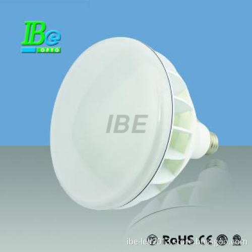 48W Par64 Light LED ultralight with IP65 Protection CE&Rohs approved
